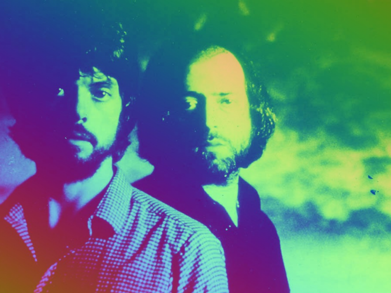 the alan parsons live project reset and power back on tour sweeps the us diseno sin titulo 17