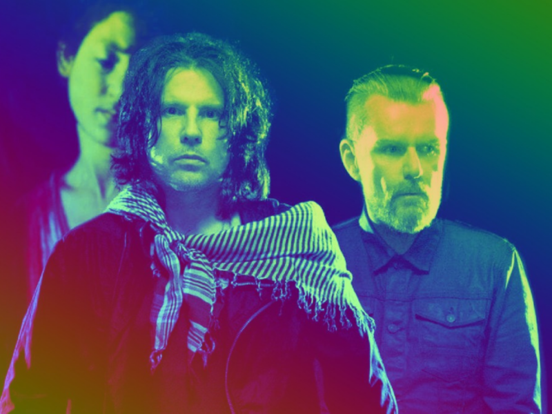 the cult rock legends embark on new zealand australia and brazil tour diseno sin titulo 14
