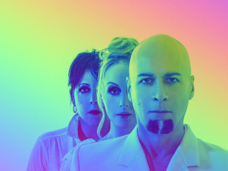 the human league european tour brings synth pop magic to fans diseno sin titulo 13