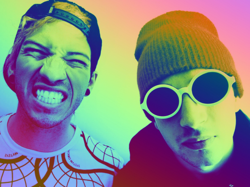 twenty one pilots epic 2024 2025 world tour dates locations and must know details diseno sin titulo 7