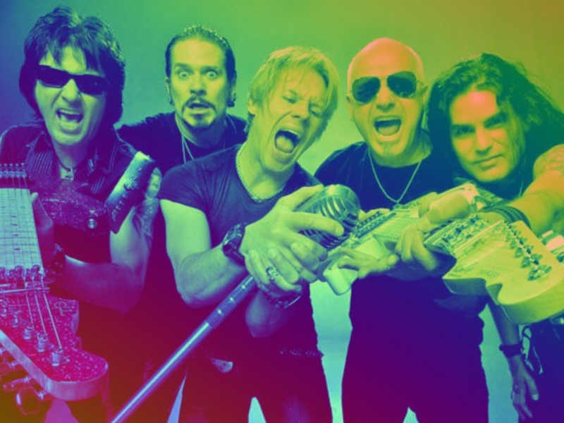 warrant on tour bringing glam metal back to the stage diseno sin titulo 11