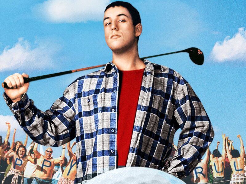 adam sandlers return to golf what we know about the happy gilmore sequel tfa55edt2rfldmpuylry4q42am