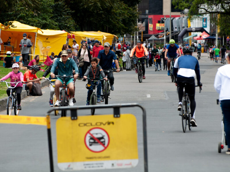 bogotas ciclovia a 50 year journey from protest to global inspiration hk5rqhsqlnfl56izalo8v08ntxrgxubpnp c mftazs