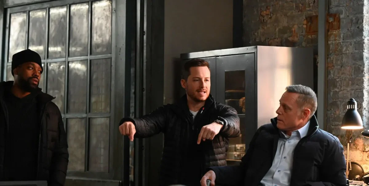 chicago p d is jesse lee soffer returning as jay halstead chicago pd jesse lee soffer director beghe.jpg 1194251643