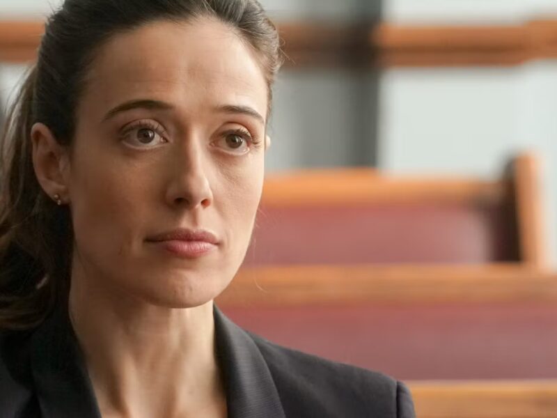 chicago p d season 13 kim burgesss rise and ruzeks struggles chicago pd burgess court