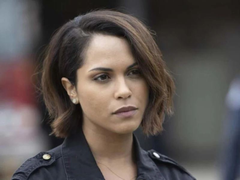 dick wolfs new police drama on call features beloved chicago fire star e2edd140d25d0ec1da3972d24a94d64c