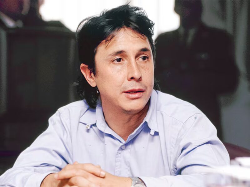 fabio ochoa vasquez from medellin cartel leader to a second chance igxbqgjrv5fstkjbqjd3u2jbry