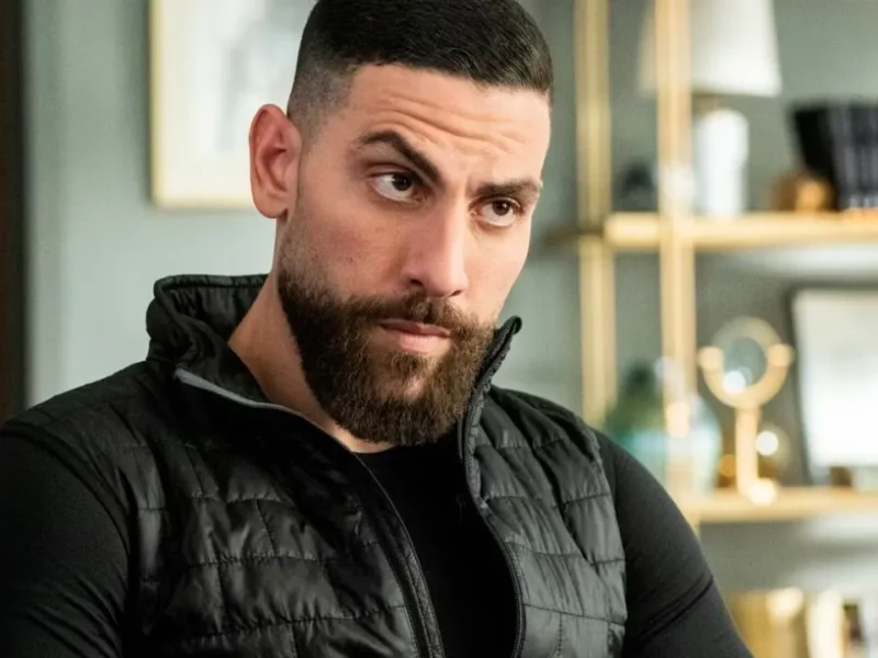 fbi 7 zeeko zaki oa.jpg 795839480 fbi 7 zeeko zaki oa.jpg 795839480