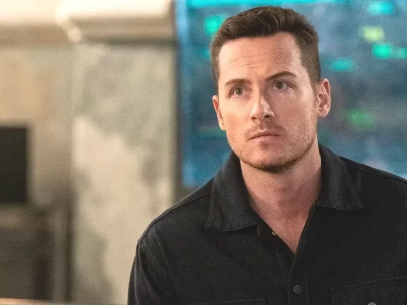 fbi international unveiling tragedy and triumph in wes mitchells journey fbi international 4.jpg 2079723653