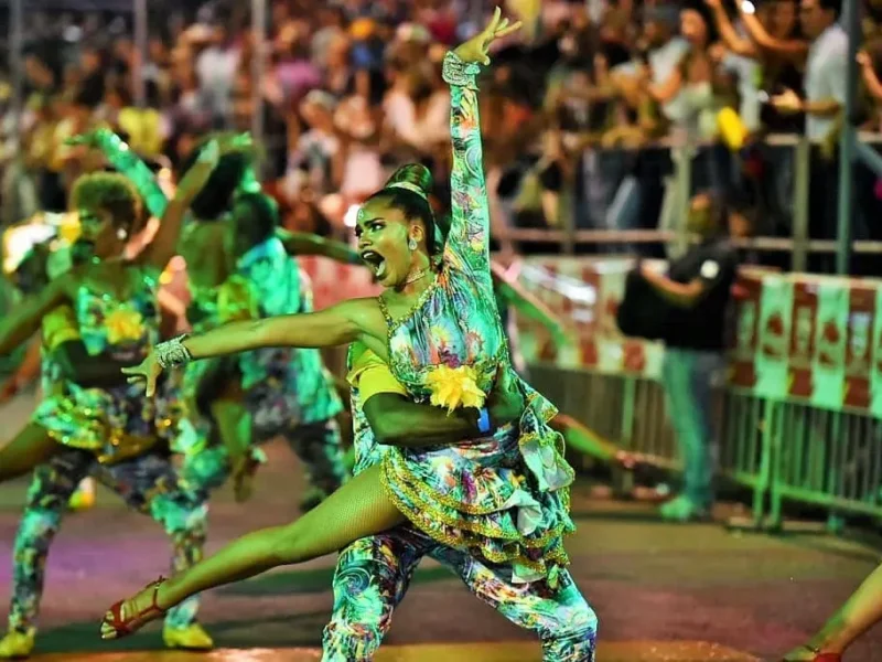 feria de cali 2024 the must see highlights of one of colombias biggest celebrations feria de cali 44 2