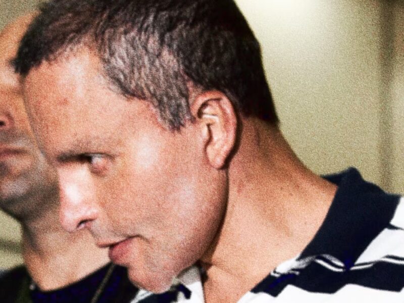 freedom for chupeta is the u s letting drug lords off the hook fvydnc2cs5fn7nyk3e2u62e7wm