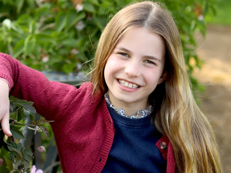 how princess charlotte became the richest child in the world 01hww9b6mxzt8xab71j88z2q0e 1