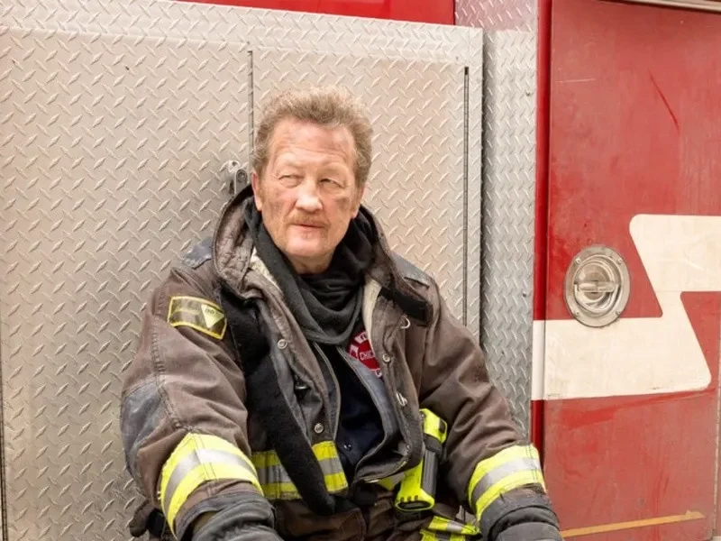 is chicago fire hinting at mouchs departure fans are worried mouch chicago fire.jpg 2027526314