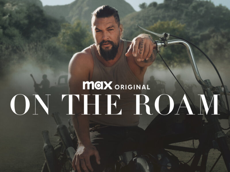 jason momoas new hbo max series on the roam explores stories that inspire d9ab355f2b538b1dd8534587a090e7786127b89d29a87cda2477b1a781bf94e5