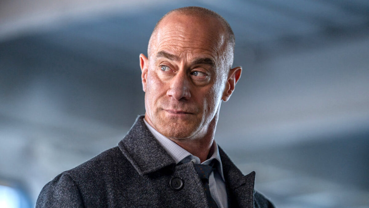 law order organized crime season 5 faces major overhaul ecprkmj6qwpna4xmumtysc