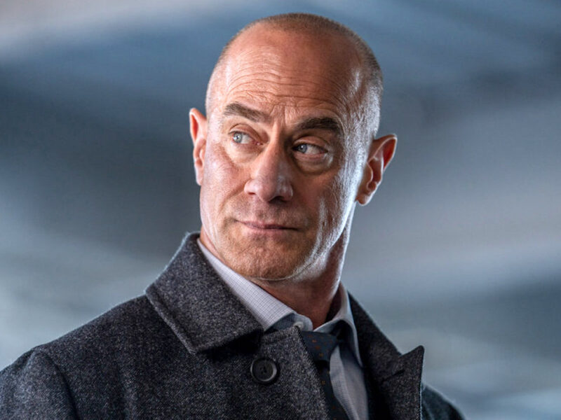 law order organized crime season 5 faces major overhaul ecprkmj6qwpna4xmumtysc