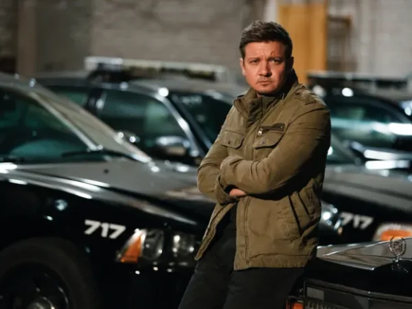 Mayor of Kingstown Season 4: Everything You Need to Know About Mike McLusky’s Next Chapter!