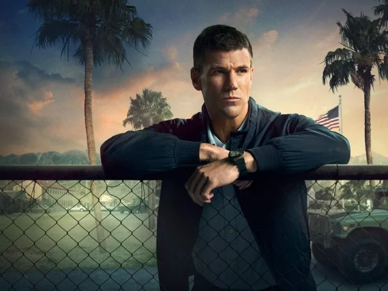 NCIS: Origins Drops a Bombshell About Gibbs' Biggest Secret 7 NCIS: Origins Drops a Bombshell About Gibbs’ Biggest Secret