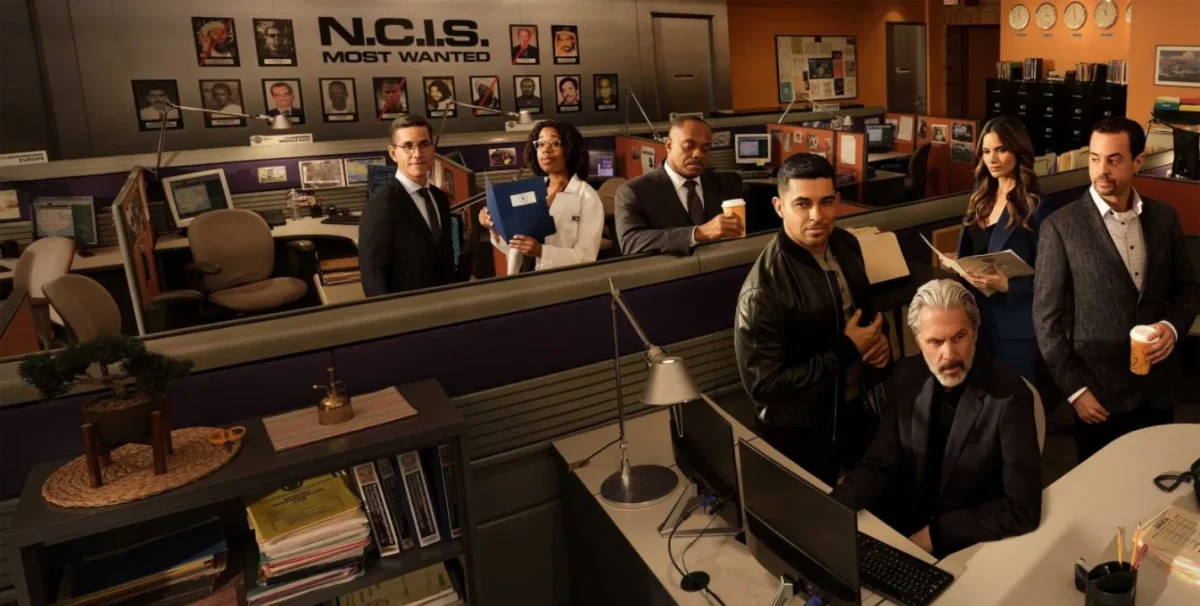 ncis season 22 when will episode 10 of the cbs crime series return ncis 22.jpg 2134423062