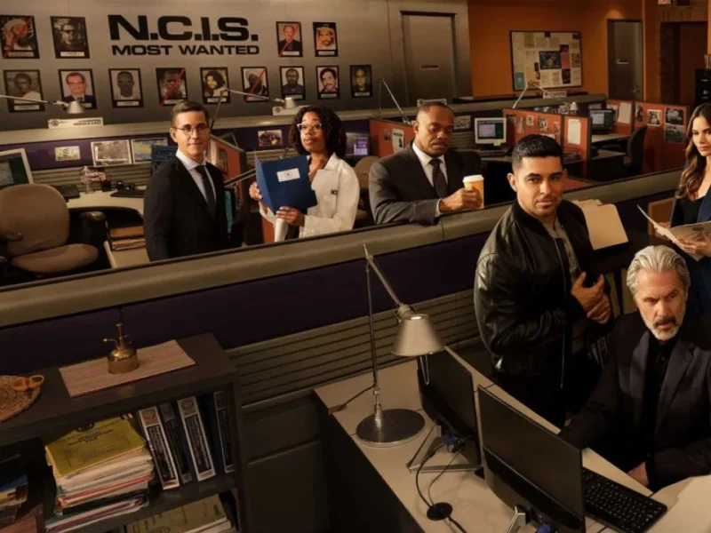 ncis season 22 when will episode 10 of the cbs crime series return ncis 22.jpg 2134423062