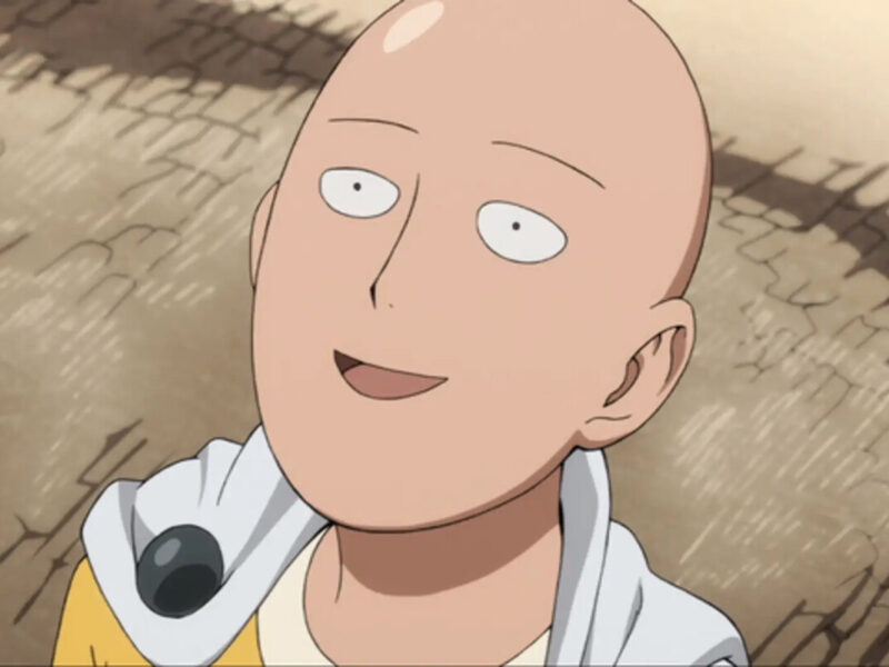 one punch man the anticipated return of a hero everything we know about season 3 1200 800