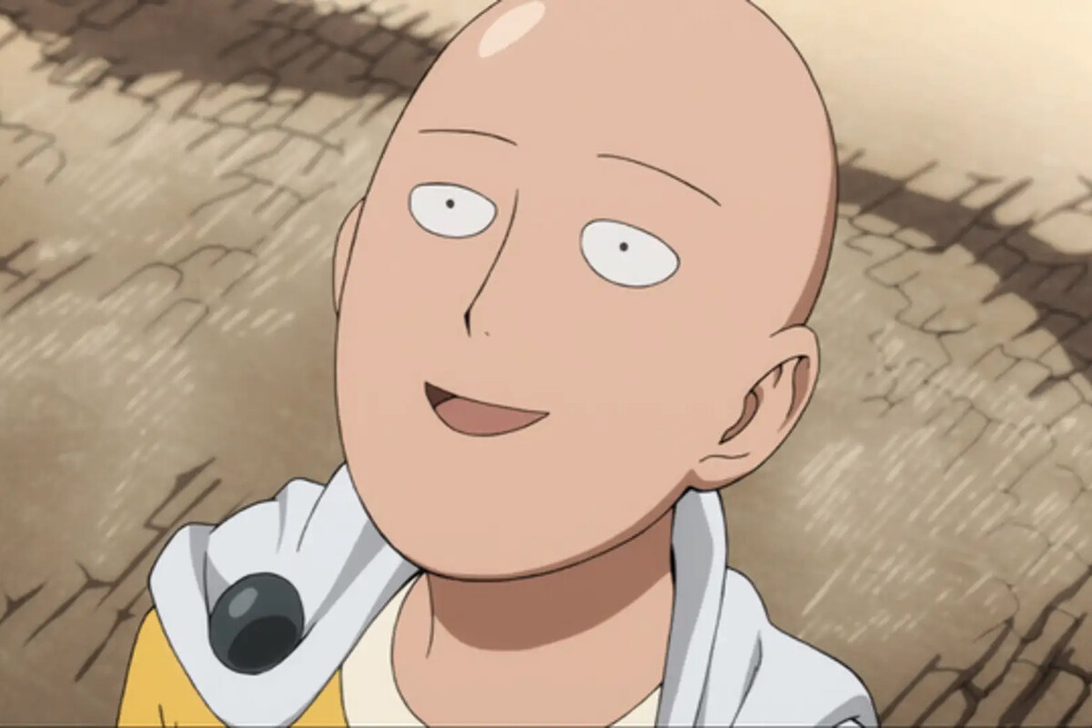 one punch man the anticipated return of a hero everything we know about season 3 1200 800