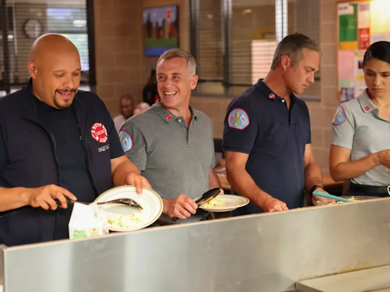 relive the magic of chicago fire with this unforgettable holiday chapter 01jfbdawmsdezy4a1p51