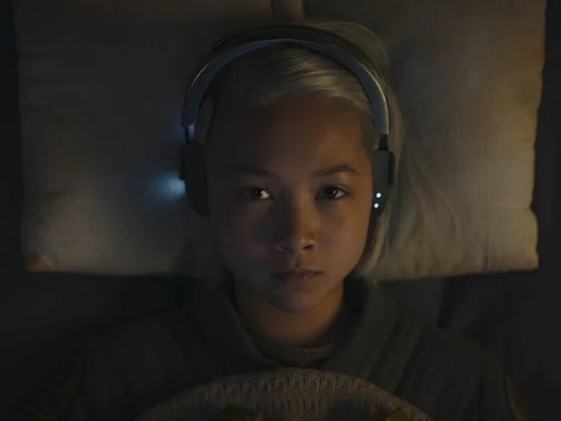 skeleton crew a minor detail about kb could shape the series future 01jey9k0kcvs7cq6fy6c