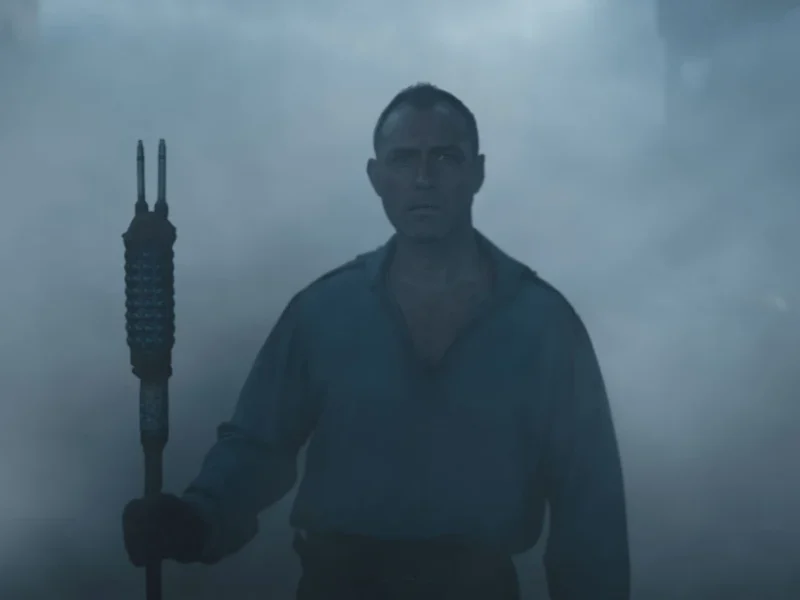 skeleton crew jods redemption shouldnt be rushed 01jg1zgksf7m7f12v3yy