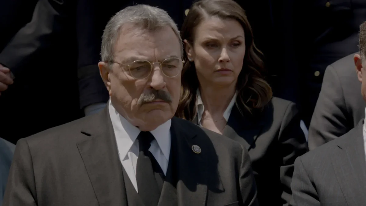 the end of blue bloods a tribute to leonard goldberg bb sg 1418 0003 h 2024