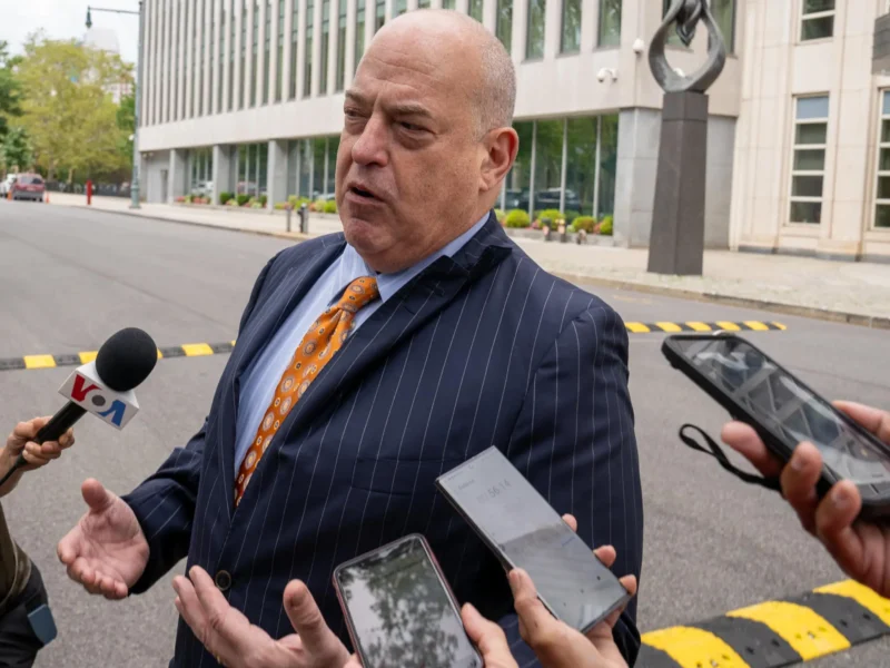 the lawyer behind chupetas freedom paul nalven and his deals with the u s government rss efe9c8f7a2062945001cc5e5e91f88a00a3cded241bw