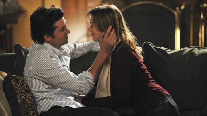 The Real Reason Meredith Grey’s Love Life Defined Grey’s Anatomy 22 the real reason meredith greys love life defined greys anatomy dr derek shepherd dr meredith grey greys anatomy.jpg 261954133