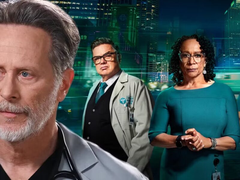 who lives and who dies chicago meds explosive midseason finale revealed chicago med season 10