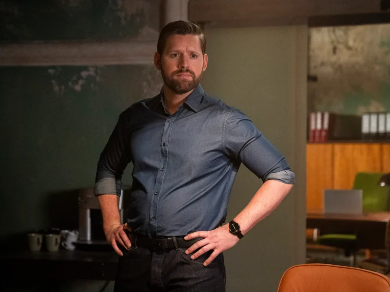 why did luke kleintank leave fbi international all you need to know 2734103 0231b 1