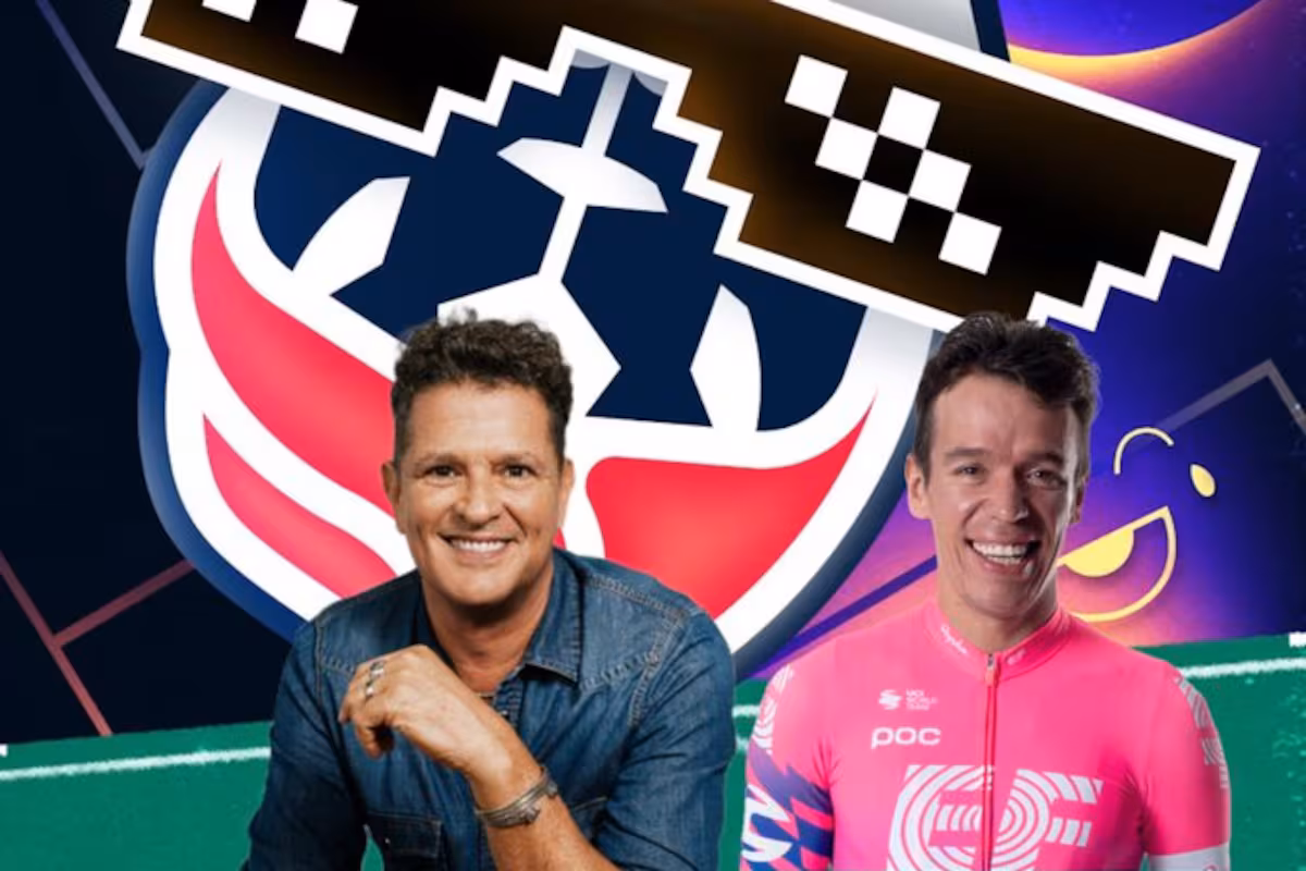 carlos vives and rigoberto uran join forces as new owners of a colombian football club 73rwmy6ymbde3ck2uzjzcun7ka