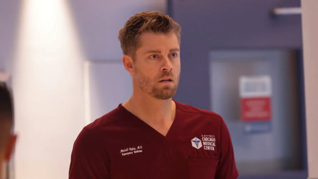 chicago med season 10 the shocking death that changes everything 01jj8fyst0brajr3ak6b