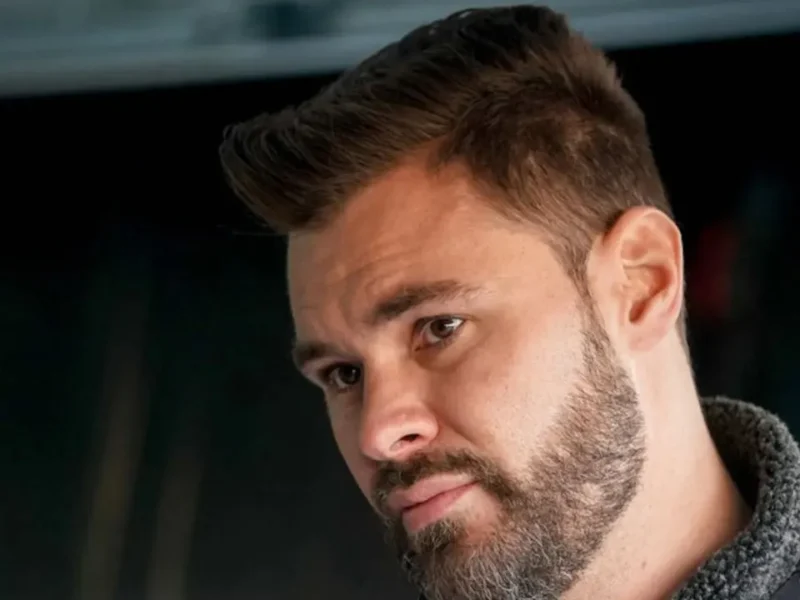 chicago p d explores family ties the emotional return of bob ruzek adam ruzek chicago pd.jpg 271859628