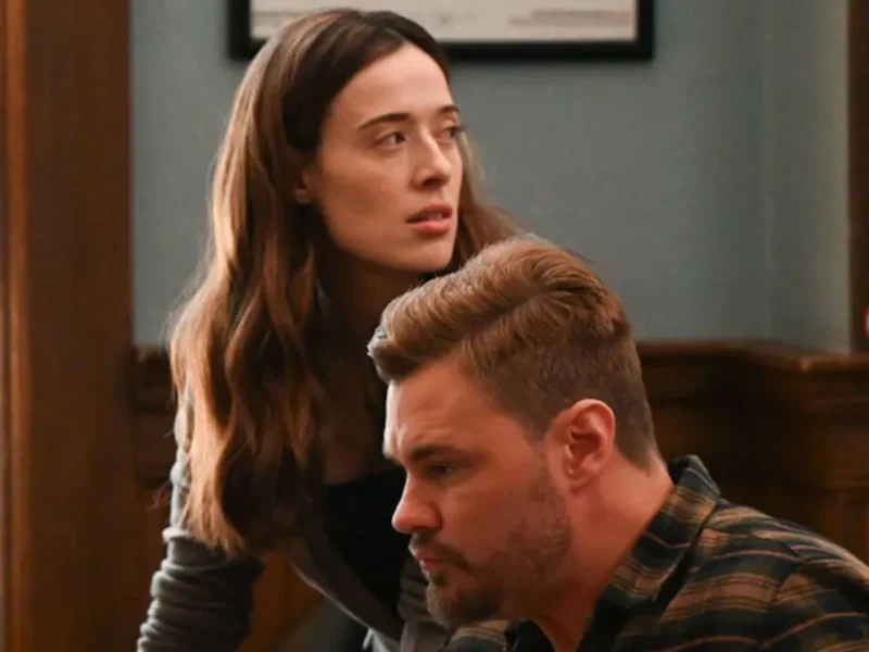 chicago p d season 12 is this the end of kim burgess and adam ruzek chicago pd burgess ruzek.jpg 2075643196