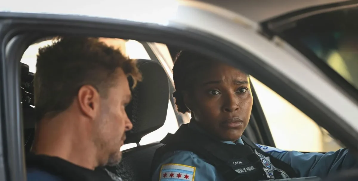 chicago p d season 12 the backstory revealed about kiana cook chicago pd 1202 kiana cook adam ruzek4.jpg 1873902525