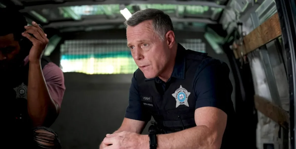 chicago p d season 12 the unexpected delay and the new release date for episode 10 hank voight chicago pd.jpg 2059213101