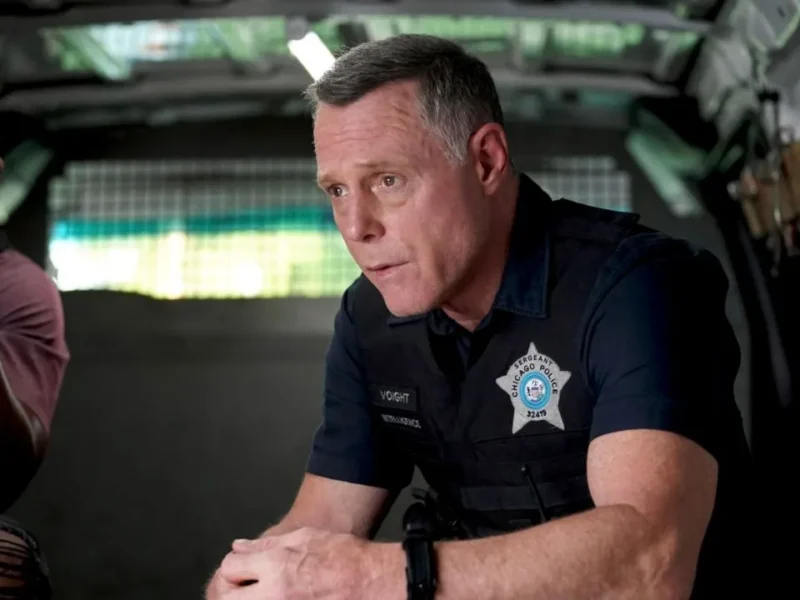 chicago p d season 12 the unexpected delay and the new release date for episode 10 hank voight chicago pd.jpg 2059213101