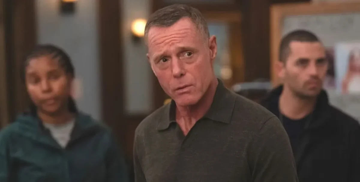 chicago p d season 12 what to expect from hank voight in episode 9 chicago pd 12 voight.jpg 1082706532