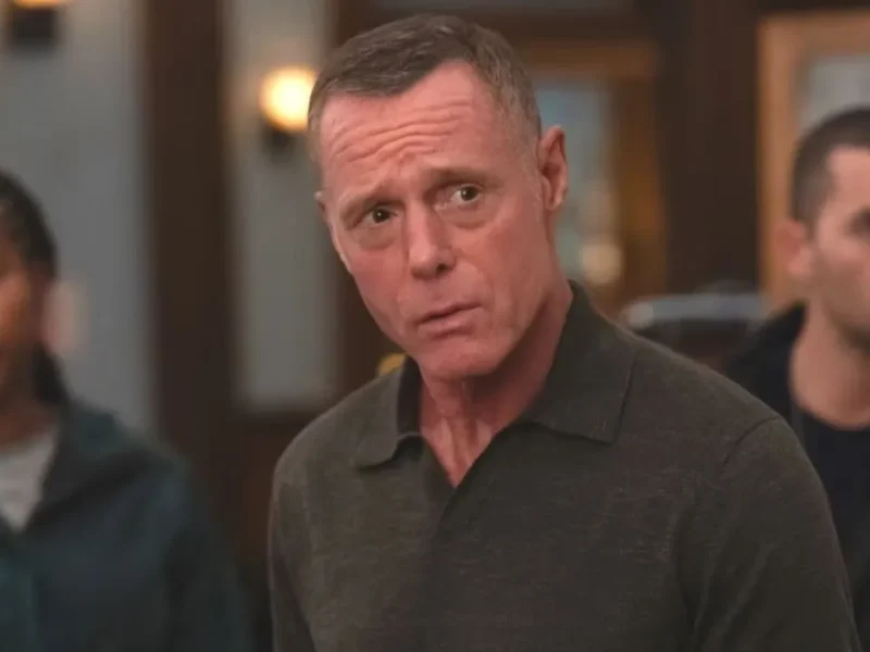 chicago p d season 12 what to expect from hank voight in episode 9 chicago pd 12 voight.jpg 1082706532