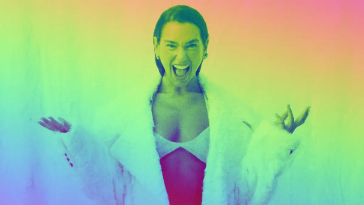 dua lipas radical optimism australian tour 2025 everything you need to know dua lipas radical optimism australian tour 2025 everything you need to know dualipa concerts o