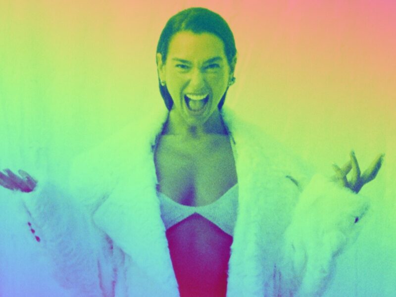 dua lipas radical optimism australian tour 2025 everything you need to know dua lipas radical optimism australian tour 2025 everything you need to know dualipa concerts o