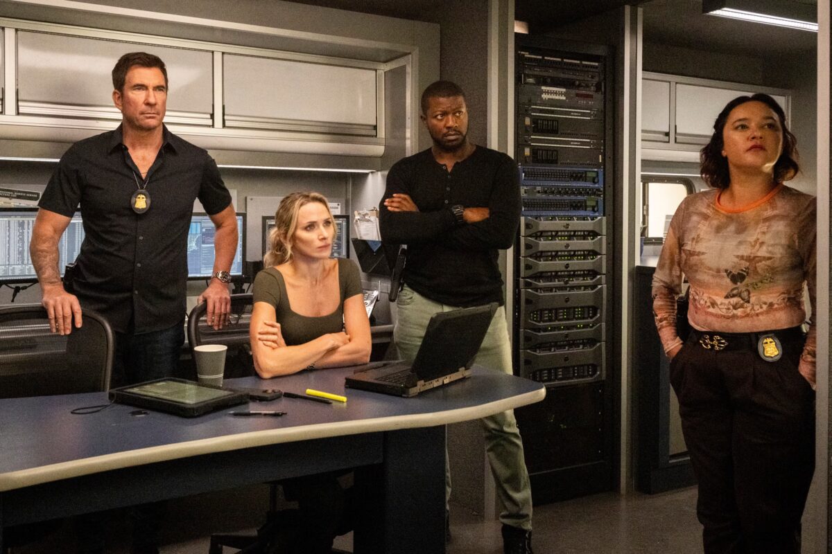fbi most wanted what to expect from season 6s explosive premiere 3023163 2595b