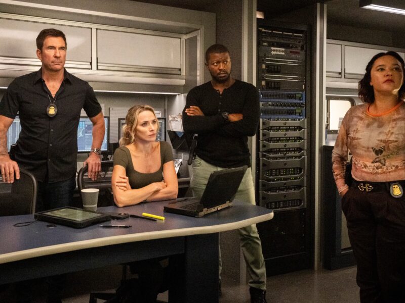 fbi most wanted what to expect from season 6s explosive premiere 3023163 2595b