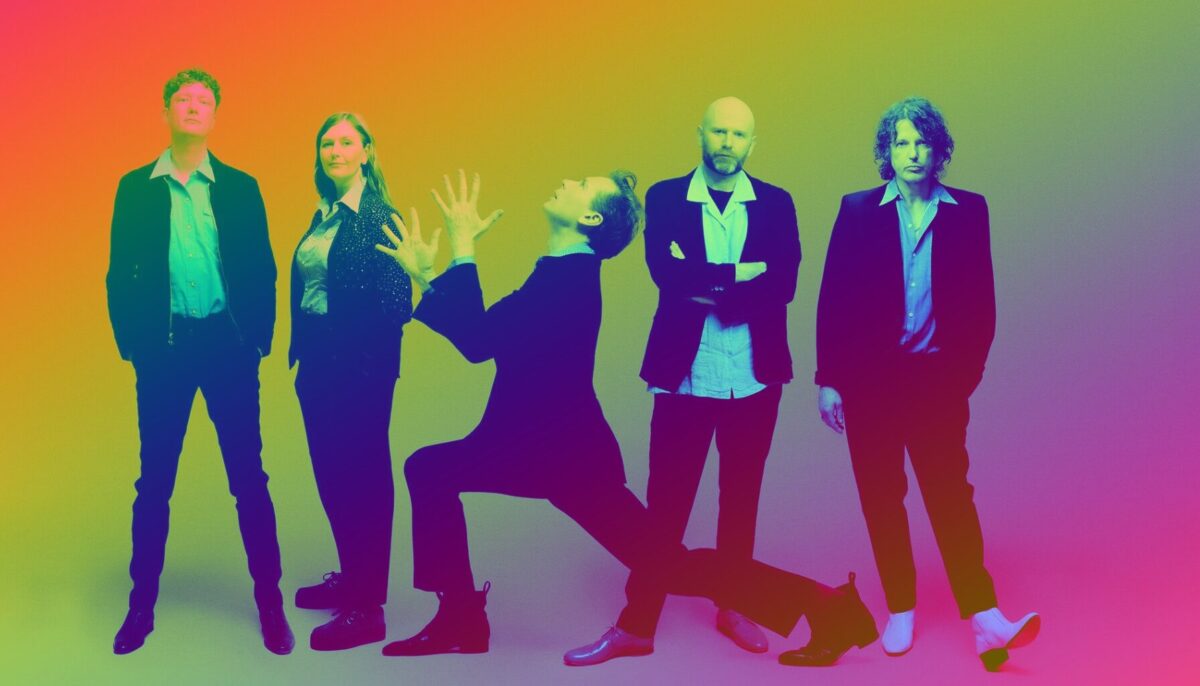 franz ferdinand returns to europe 2025 tour dates confirmed franz ferdinand returns to europe 2025 tour dates confirmed ferdinand