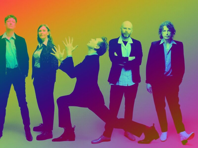 franz ferdinand returns to europe 2025 tour dates confirmed franz ferdinand returns to europe 2025 tour dates confirmed ferdinand