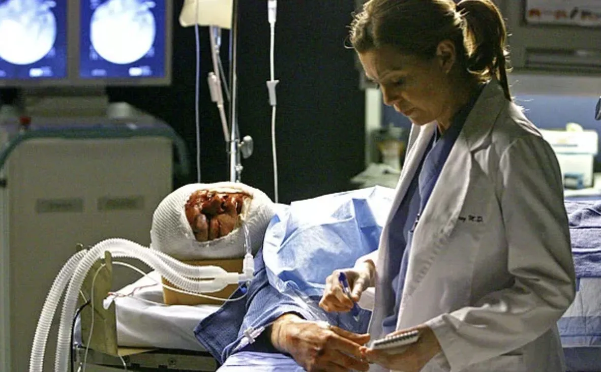 Grey's Anatomy: One of the Most Heartbreaking Farewells in ABC Medical Drama History 22 greys anatomy one of the most heartbreaking farewells in abc medical drama history d6281 17340788484955 1920
